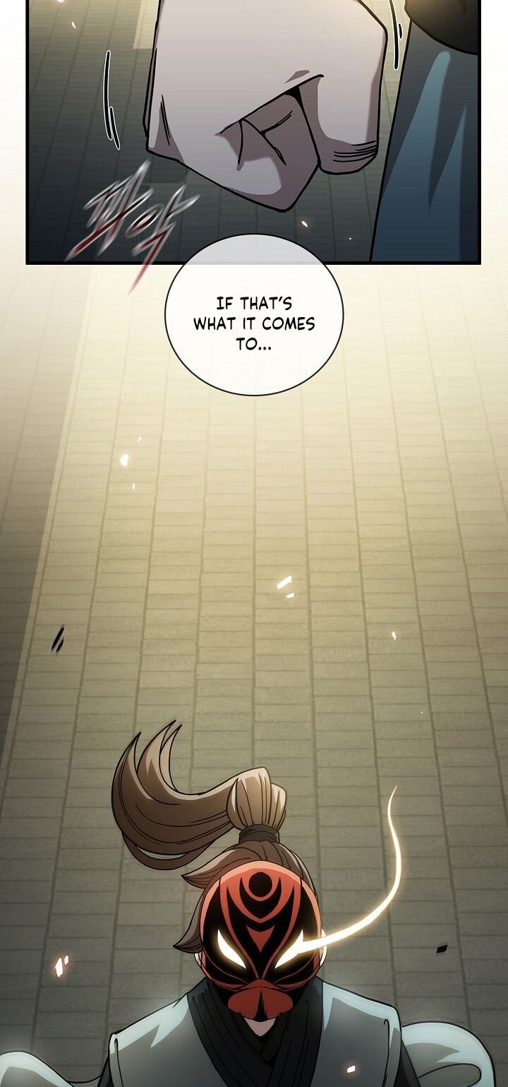 Page 53 of Chapter 20