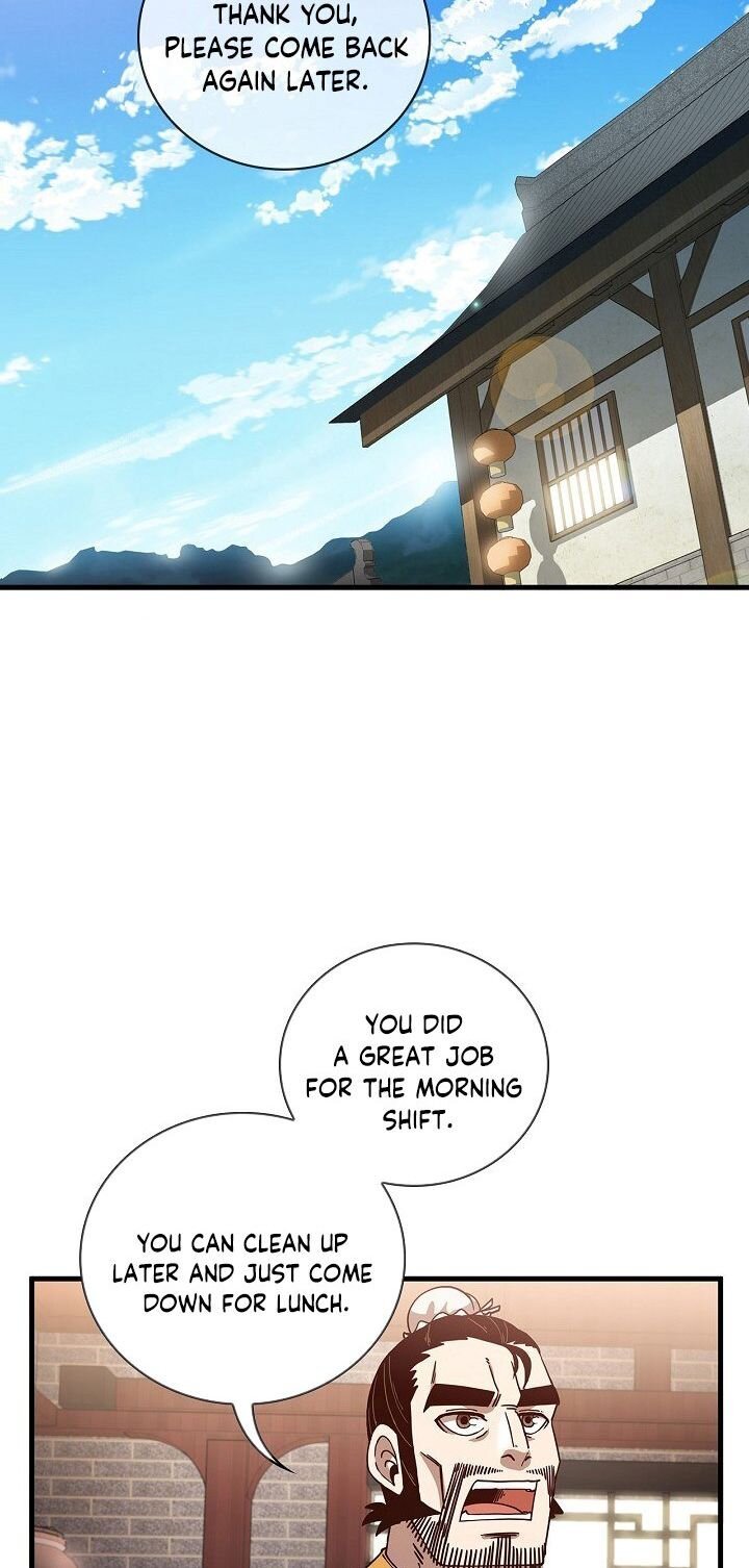 Page 2 of Chapter 21