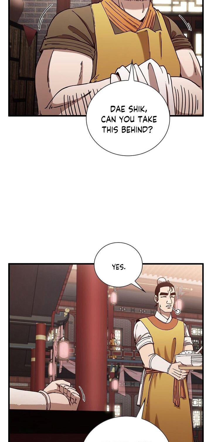 Page 3 of Chapter 21