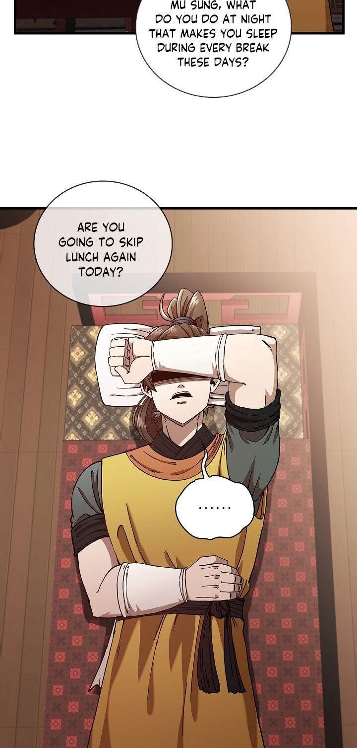 Page 4 of Chapter 21