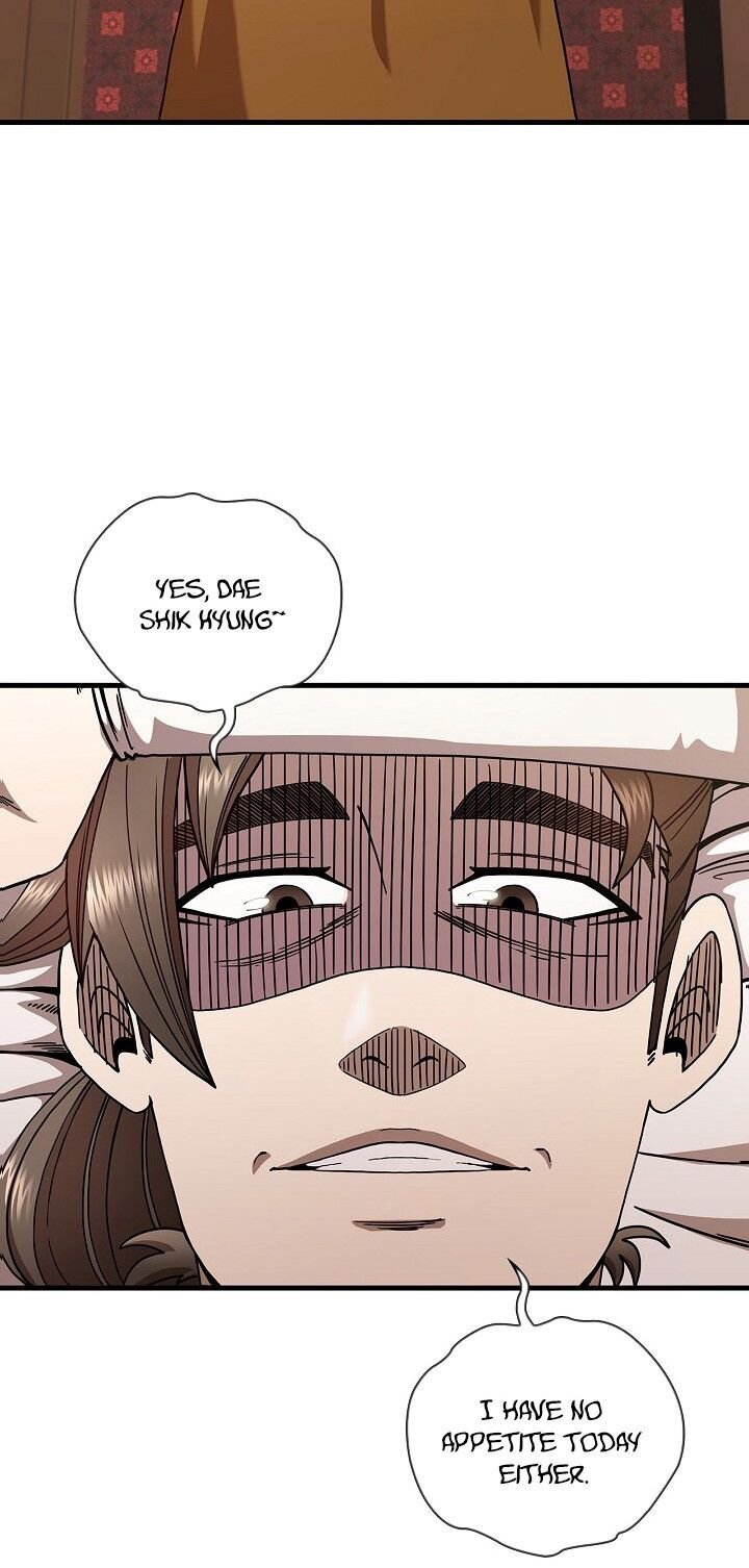 Page 5 of Chapter 21
