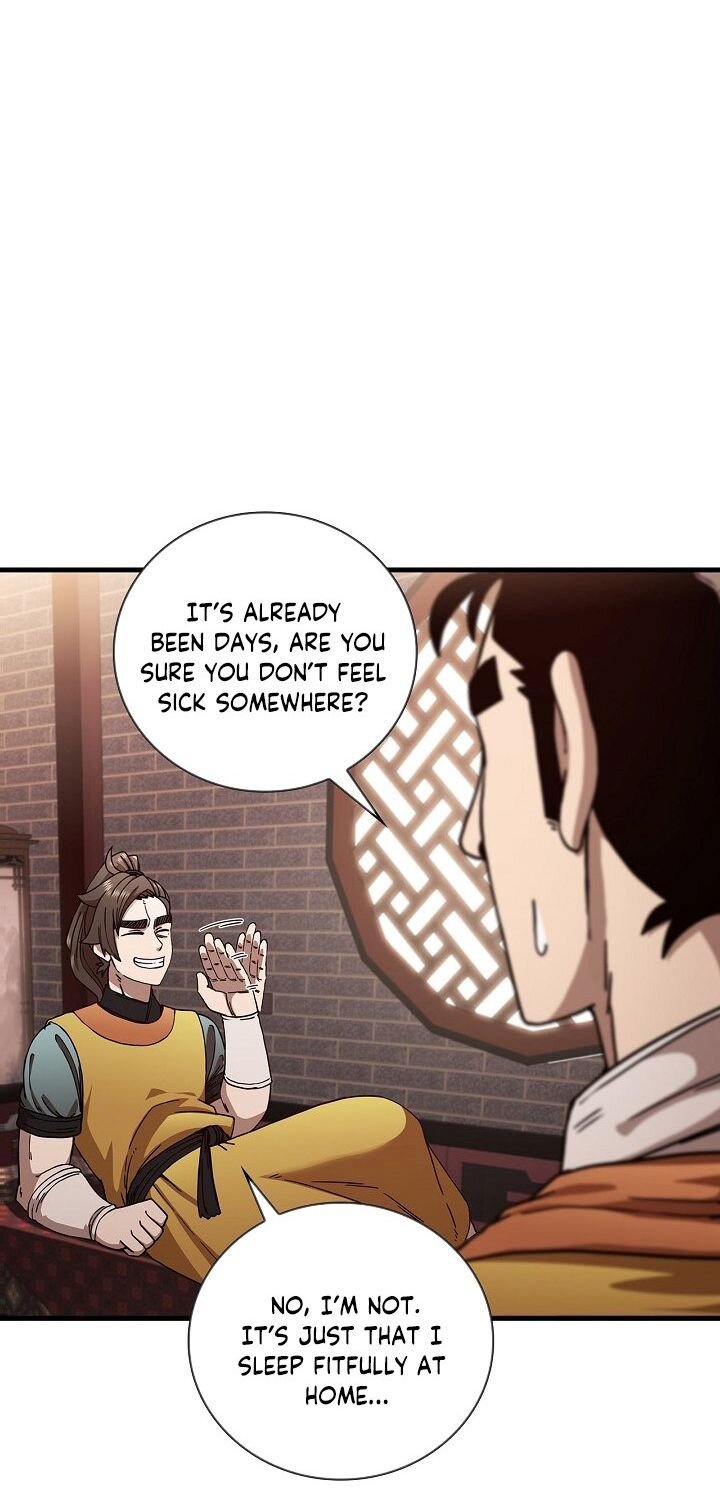 Page 6 of Chapter 21
