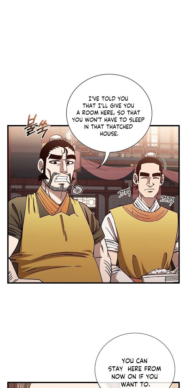 Page 7 of Chapter 21