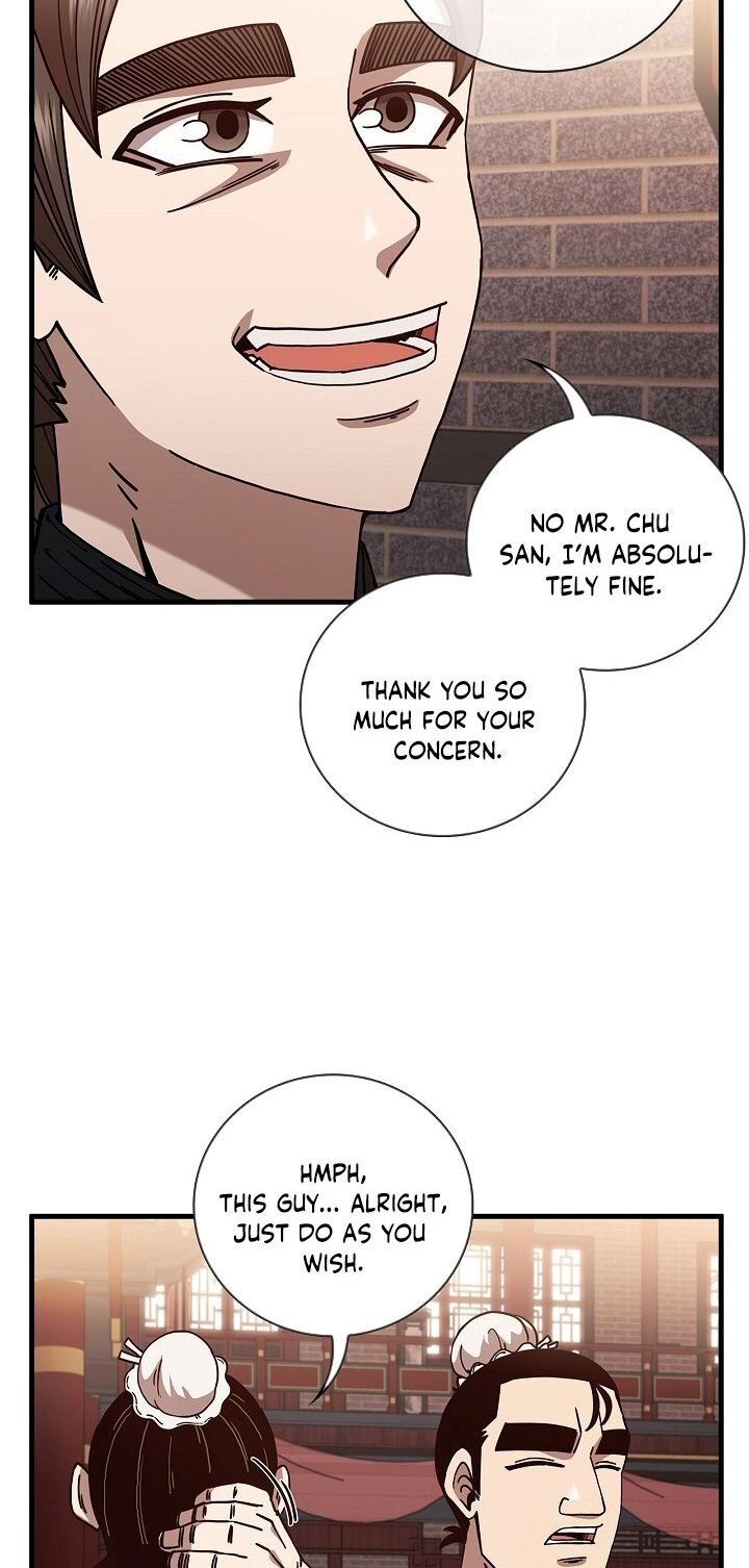 Page 8 of Chapter 21