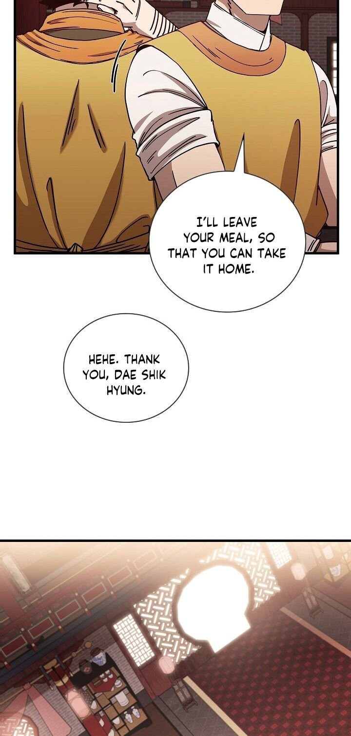 Page 9 of Chapter 21