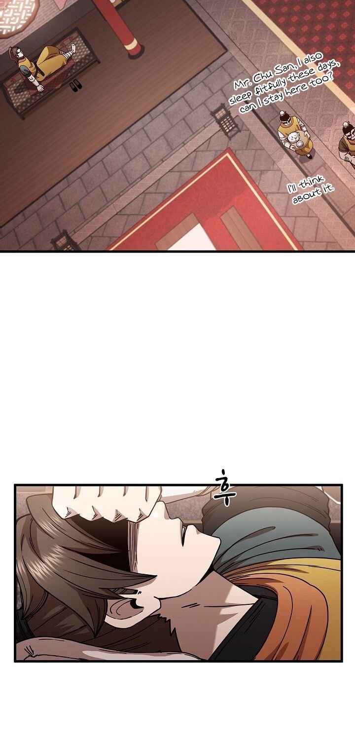 Page 10 of Chapter 21
