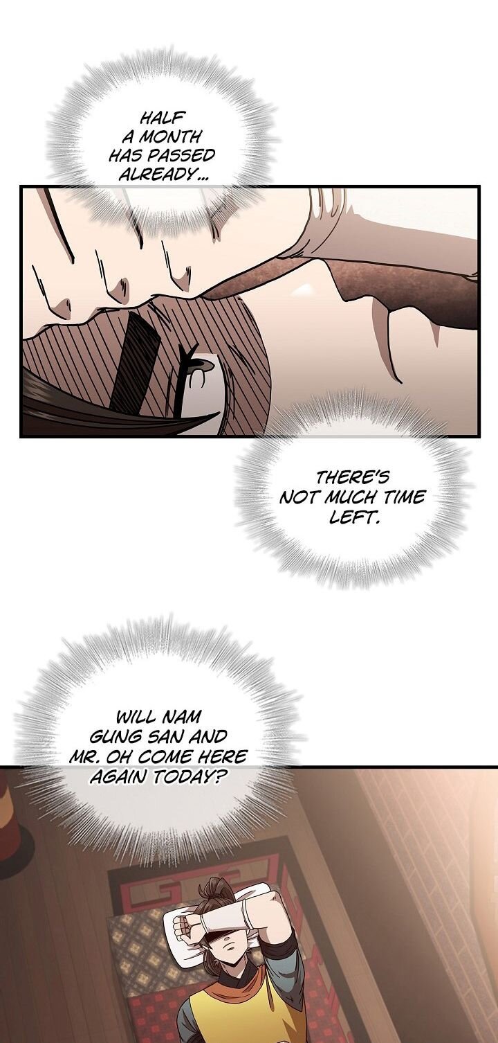 Page 11 of Chapter 21