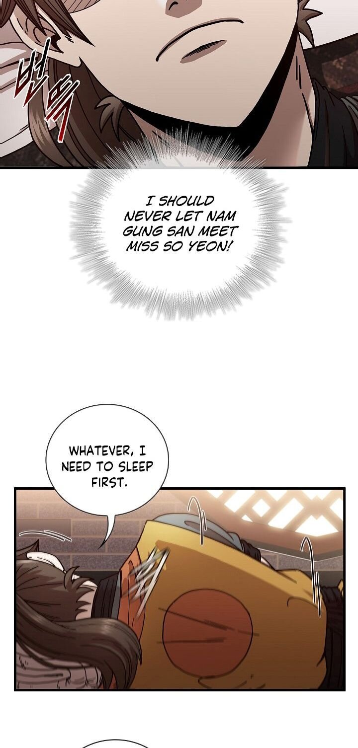 Page 13 of Chapter 21