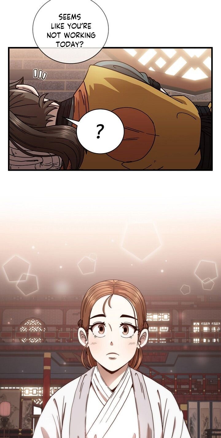 Page 14 of Chapter 21