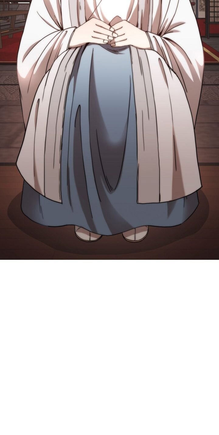 Page 15 of Chapter 21