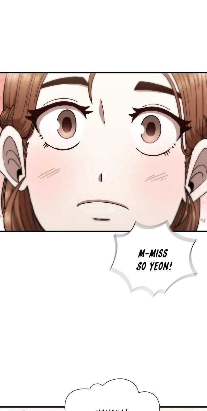 Page 17 of Chapter 21