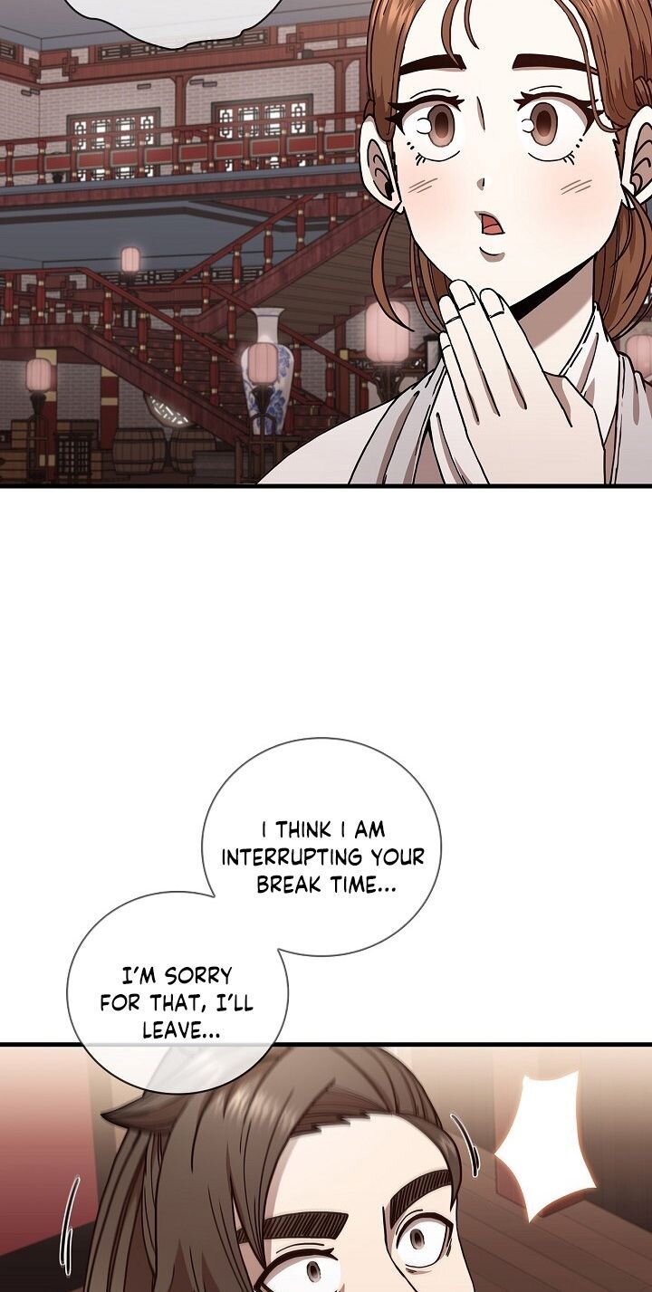 Page 19 of Chapter 21
