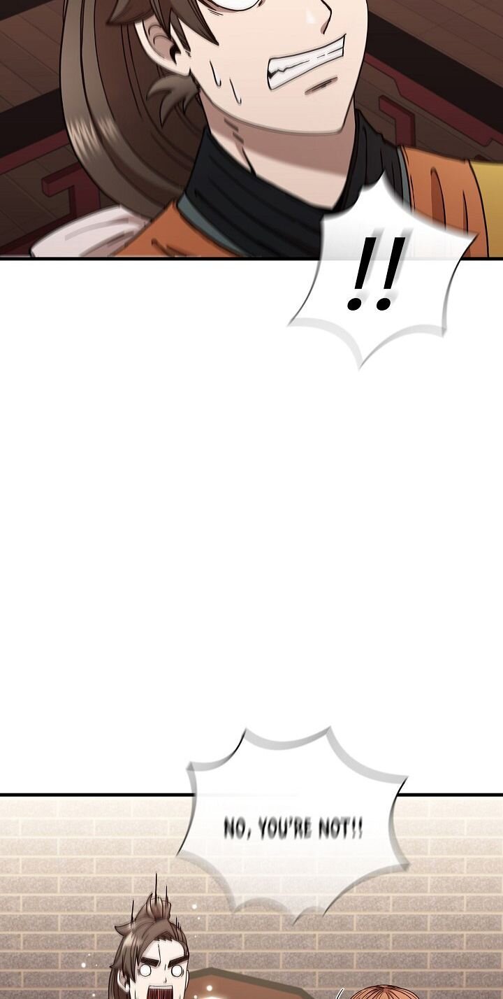 Page 20 of Chapter 21