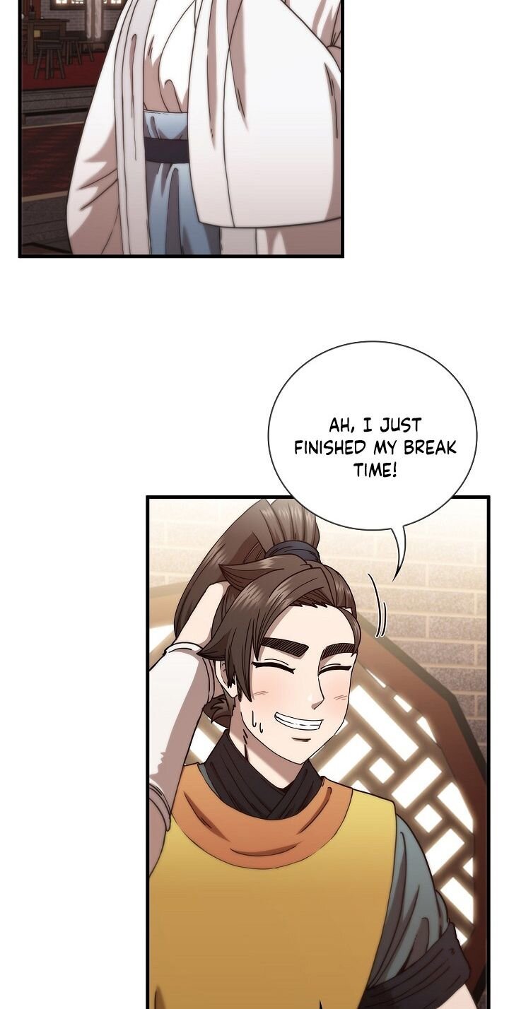 Page 22 of Chapter 21