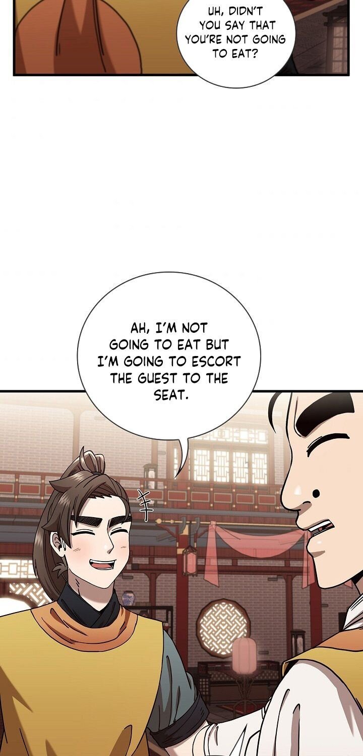 Page 24 of Chapter 21