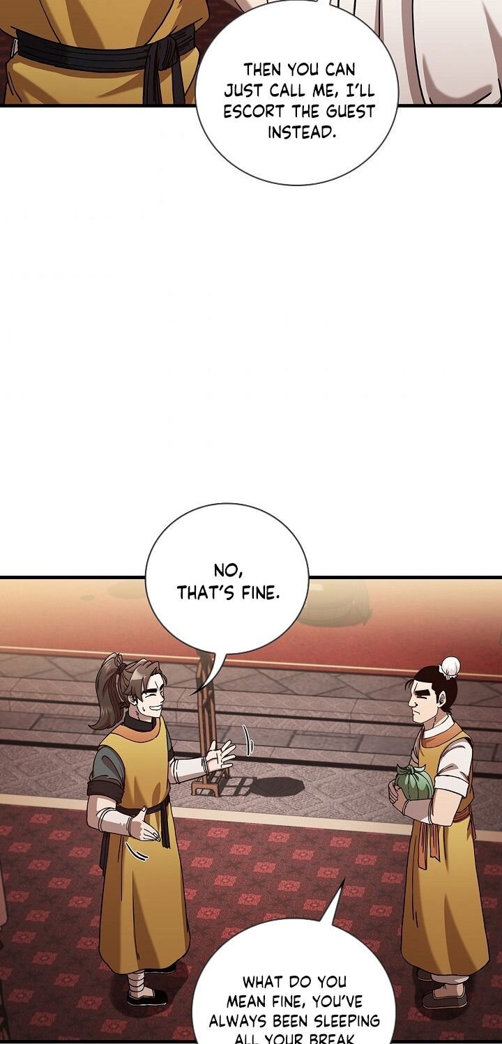 Page 25 of Chapter 21