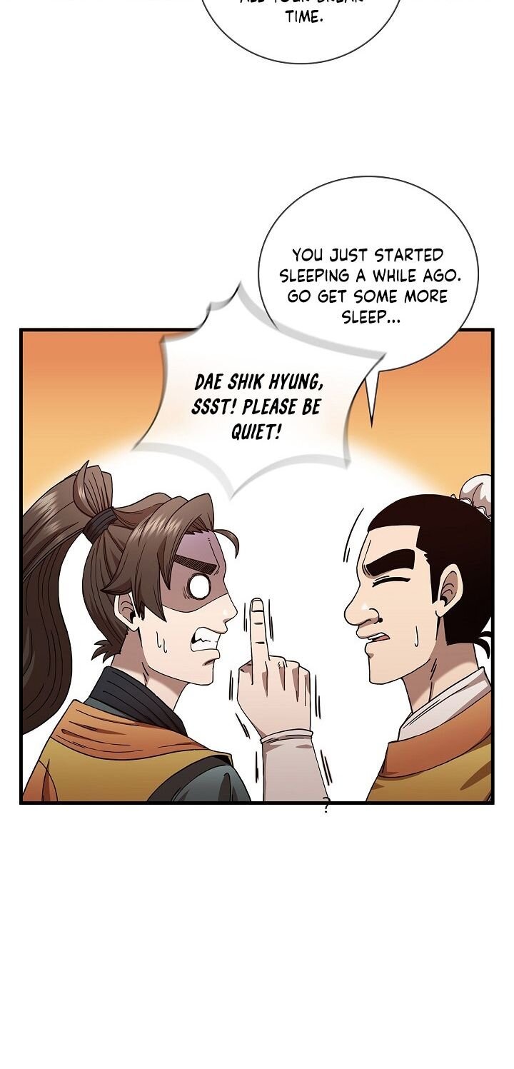 Page 26 of Chapter 21