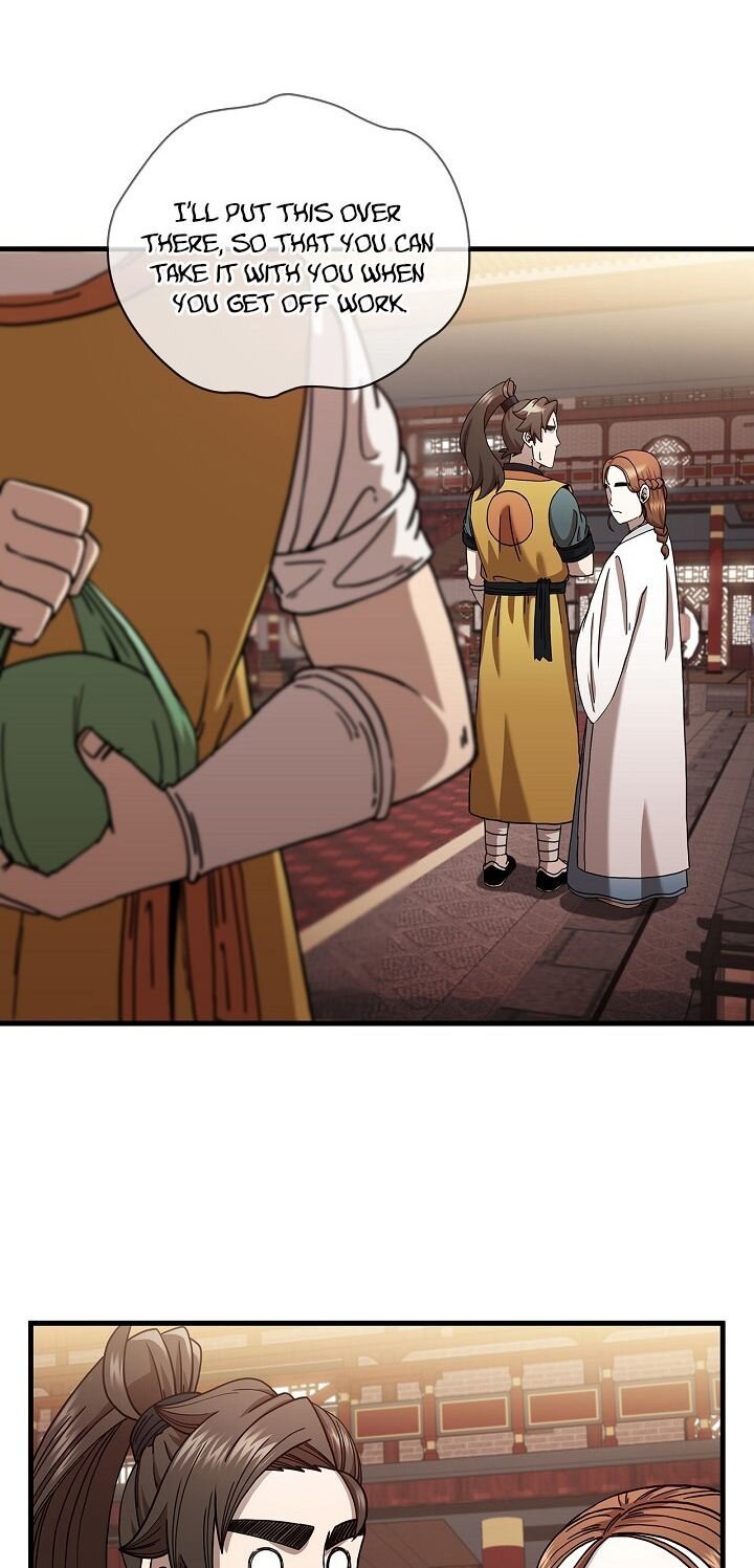 Page 27 of Chapter 21