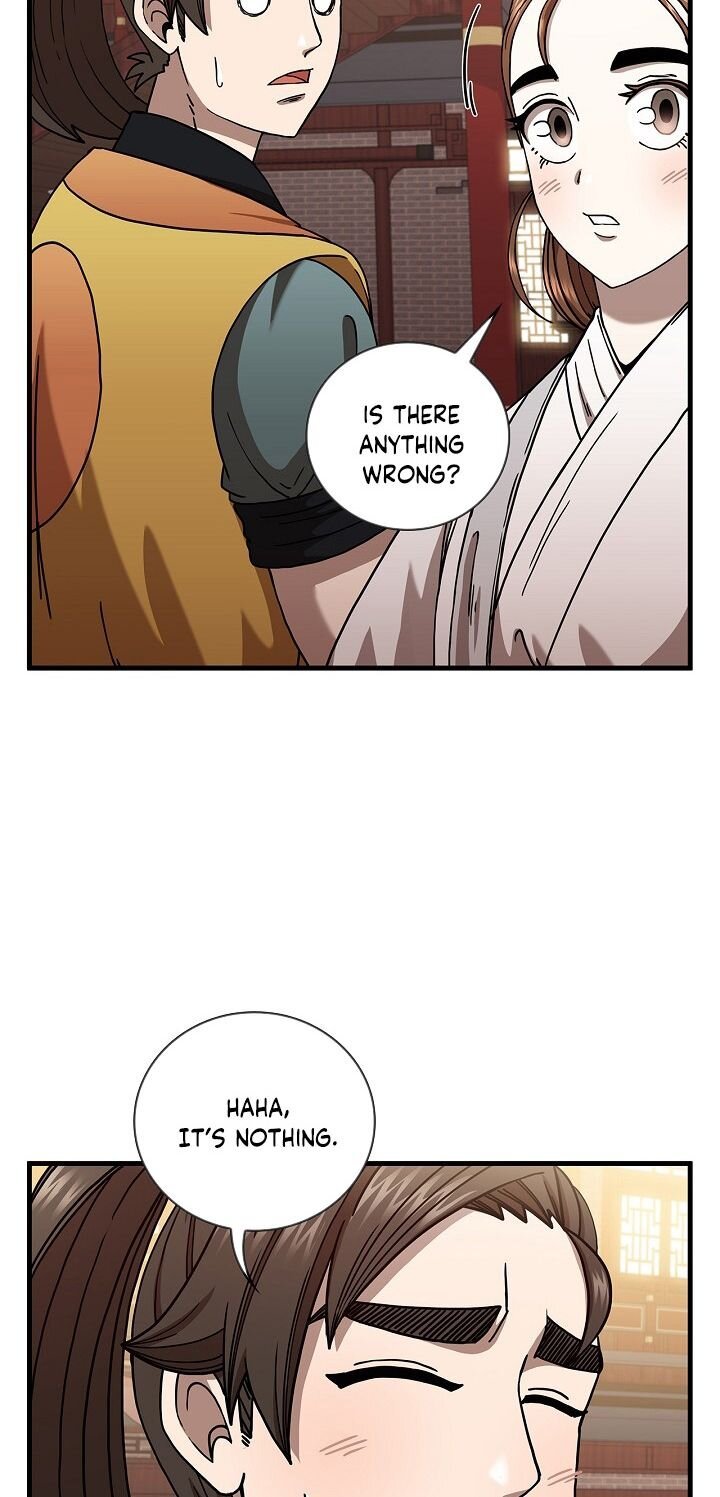 Page 28 of Chapter 21