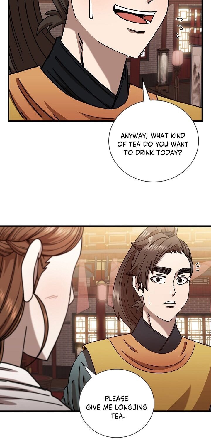 Page 29 of Chapter 21