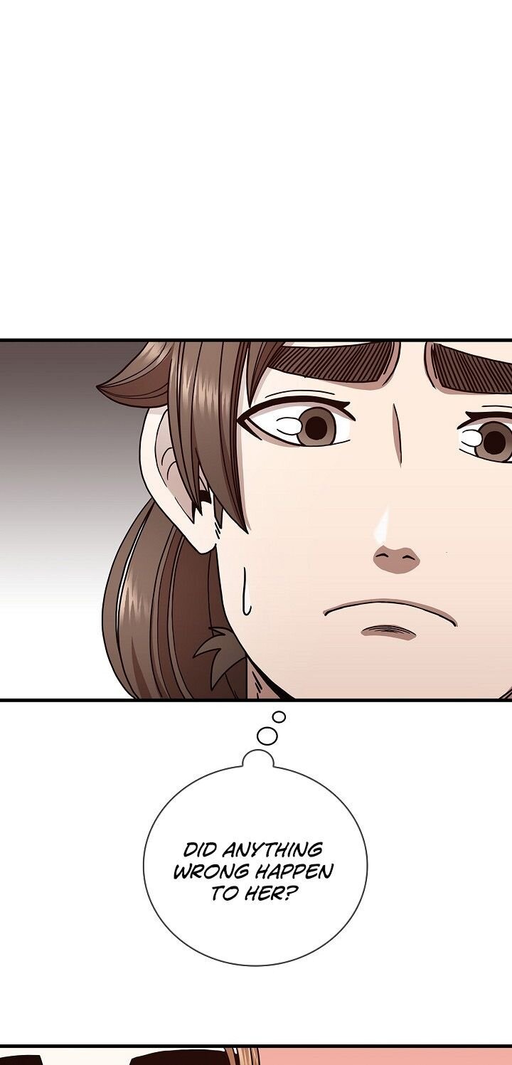 Page 30 of Chapter 21