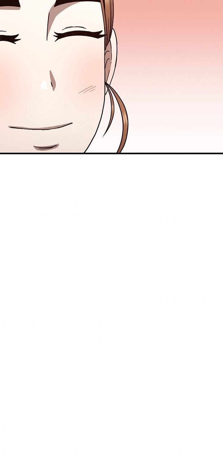 Page 31 of Chapter 21