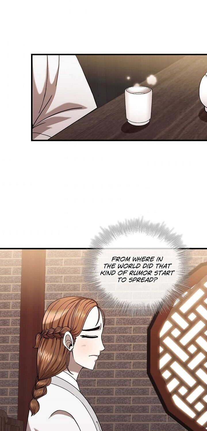 Page 32 of Chapter 21