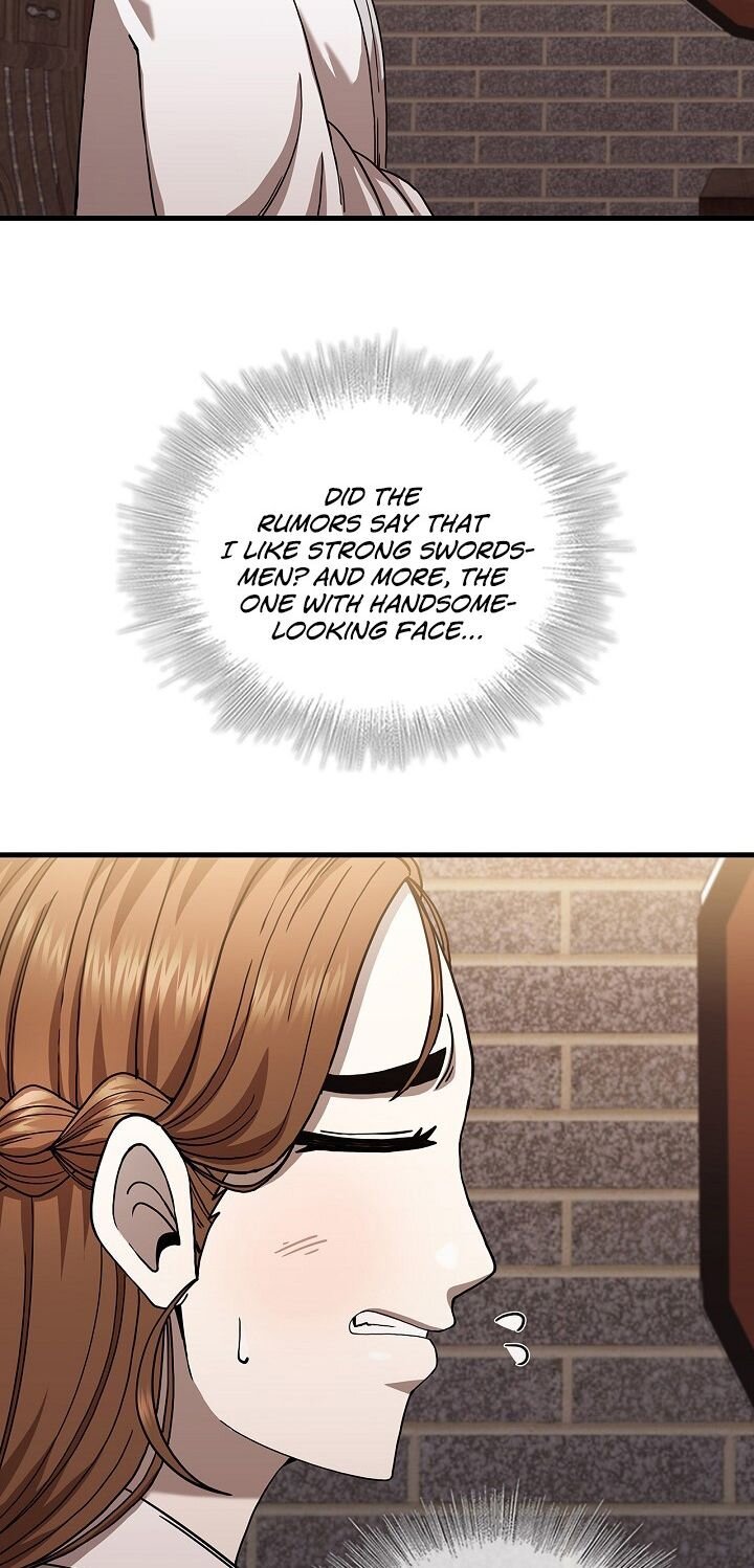 Page 33 of Chapter 21