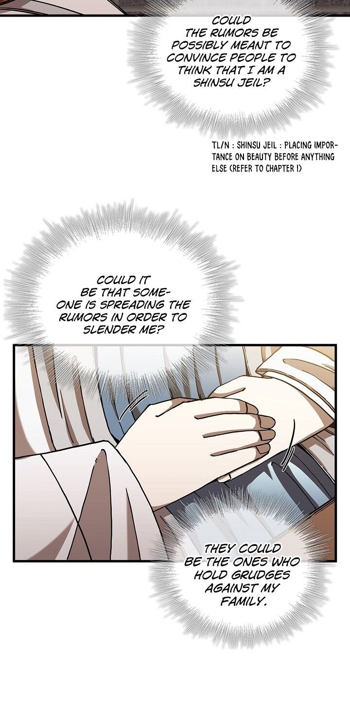 Page 34 of Chapter 21