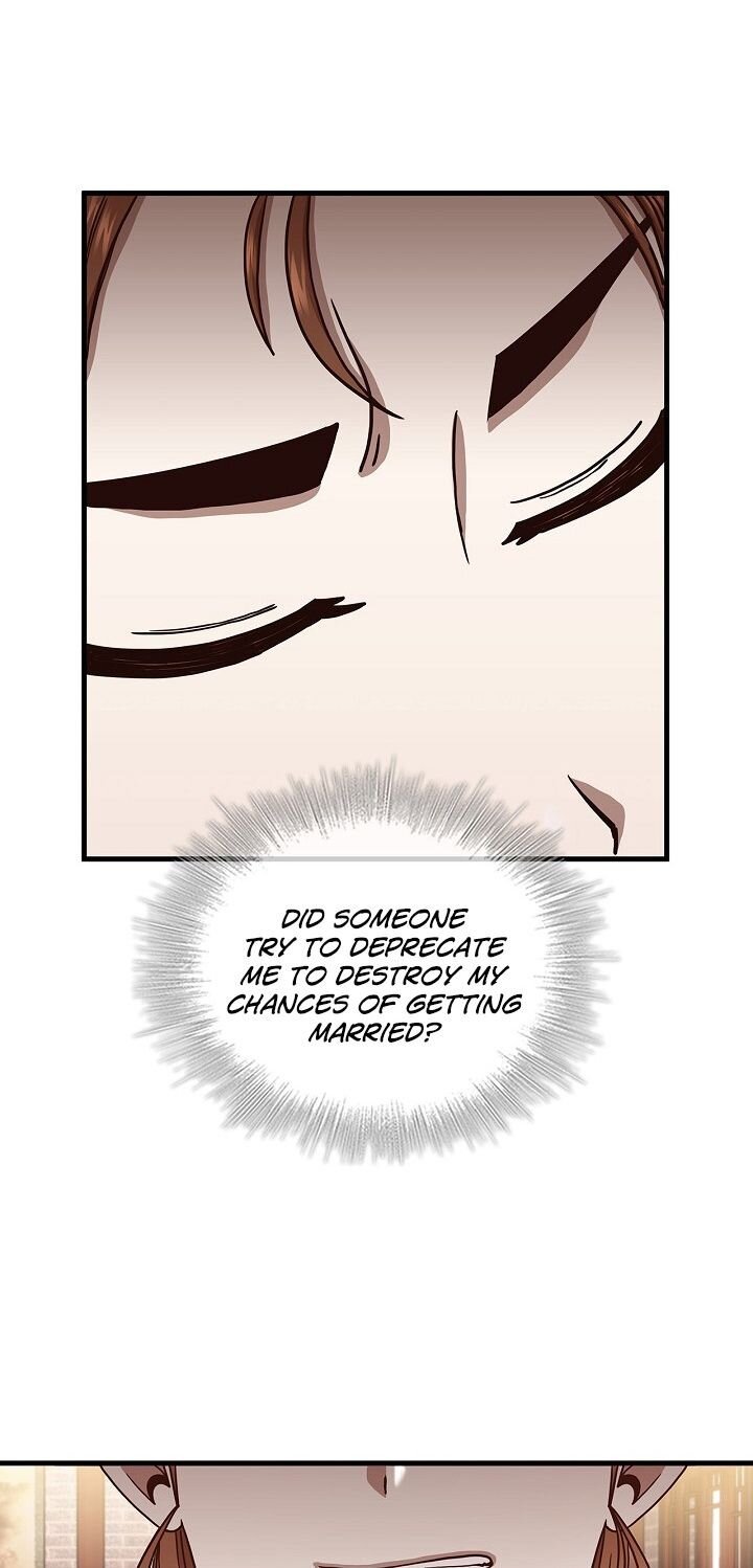 Page 36 of Chapter 21