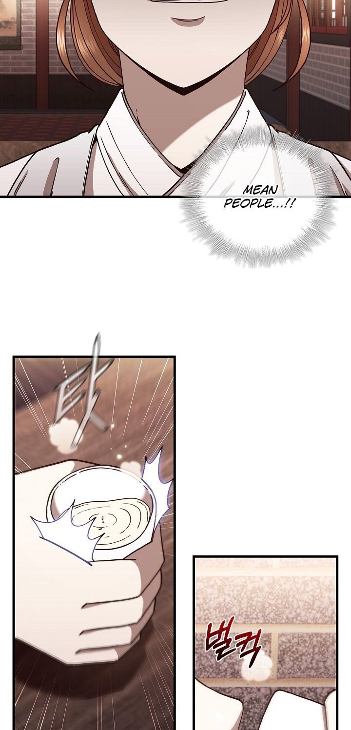 Page 37 of Chapter 21