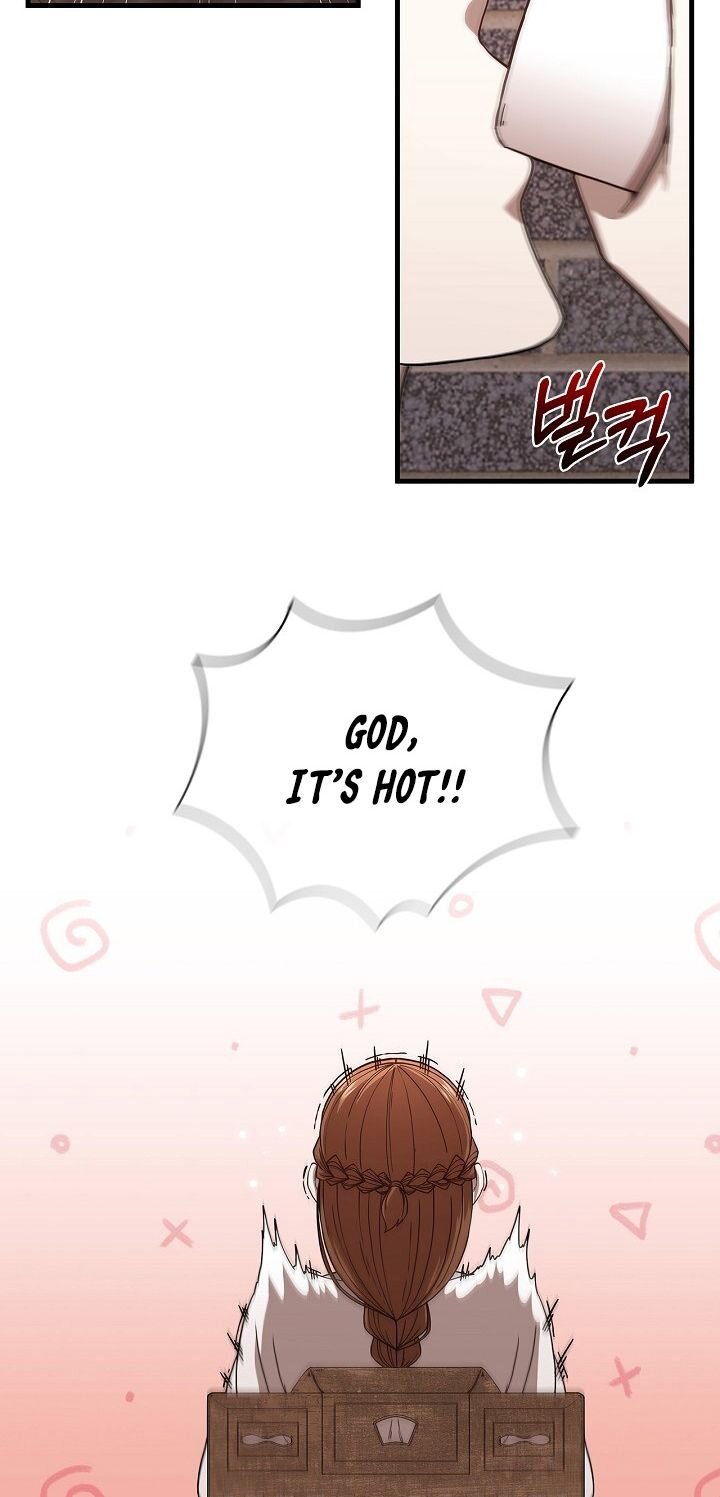Page 38 of Chapter 21