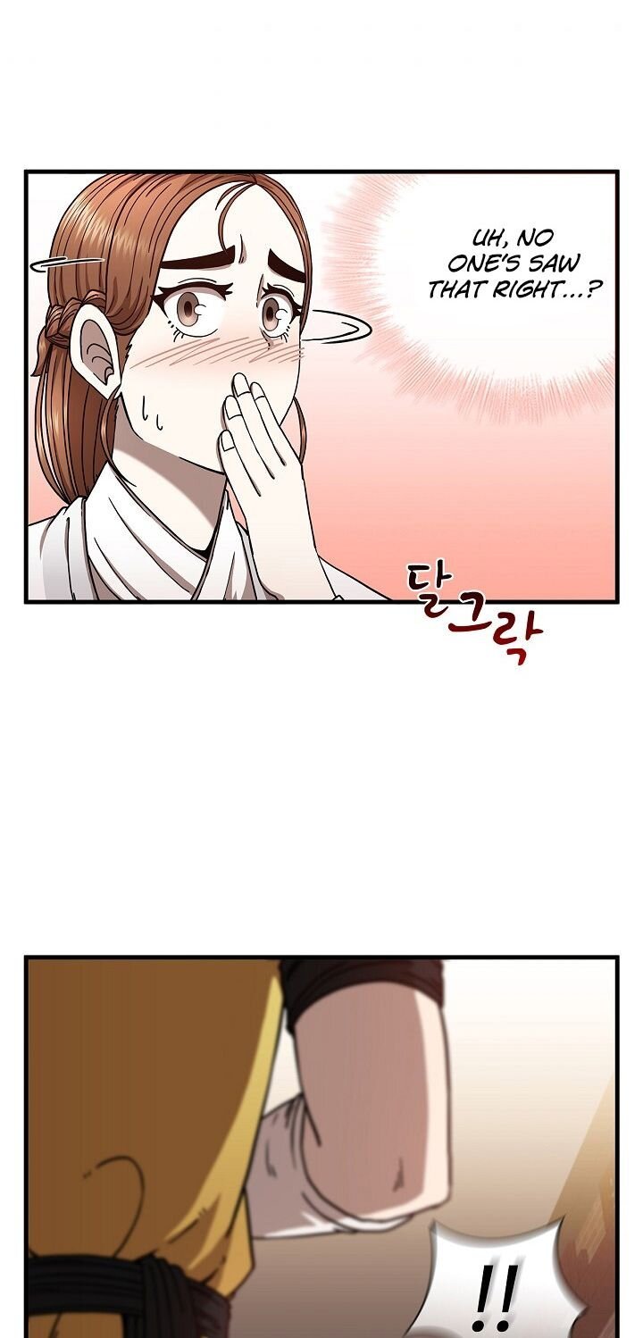 Page 40 of Chapter 21