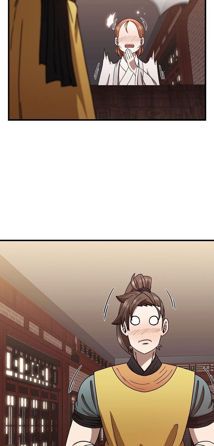 Page 41 of Chapter 21