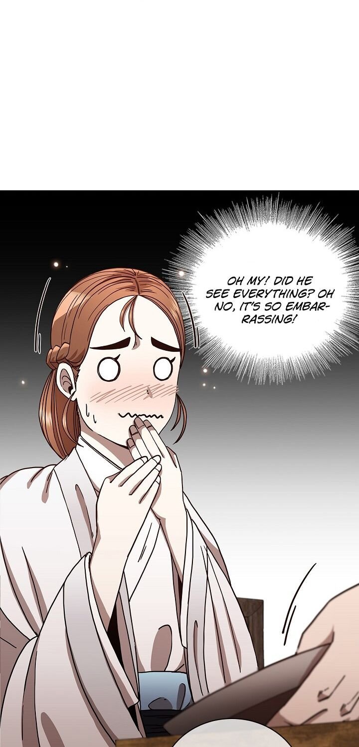 Page 43 of Chapter 21
