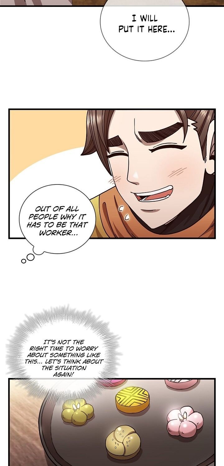 Page 44 of Chapter 21