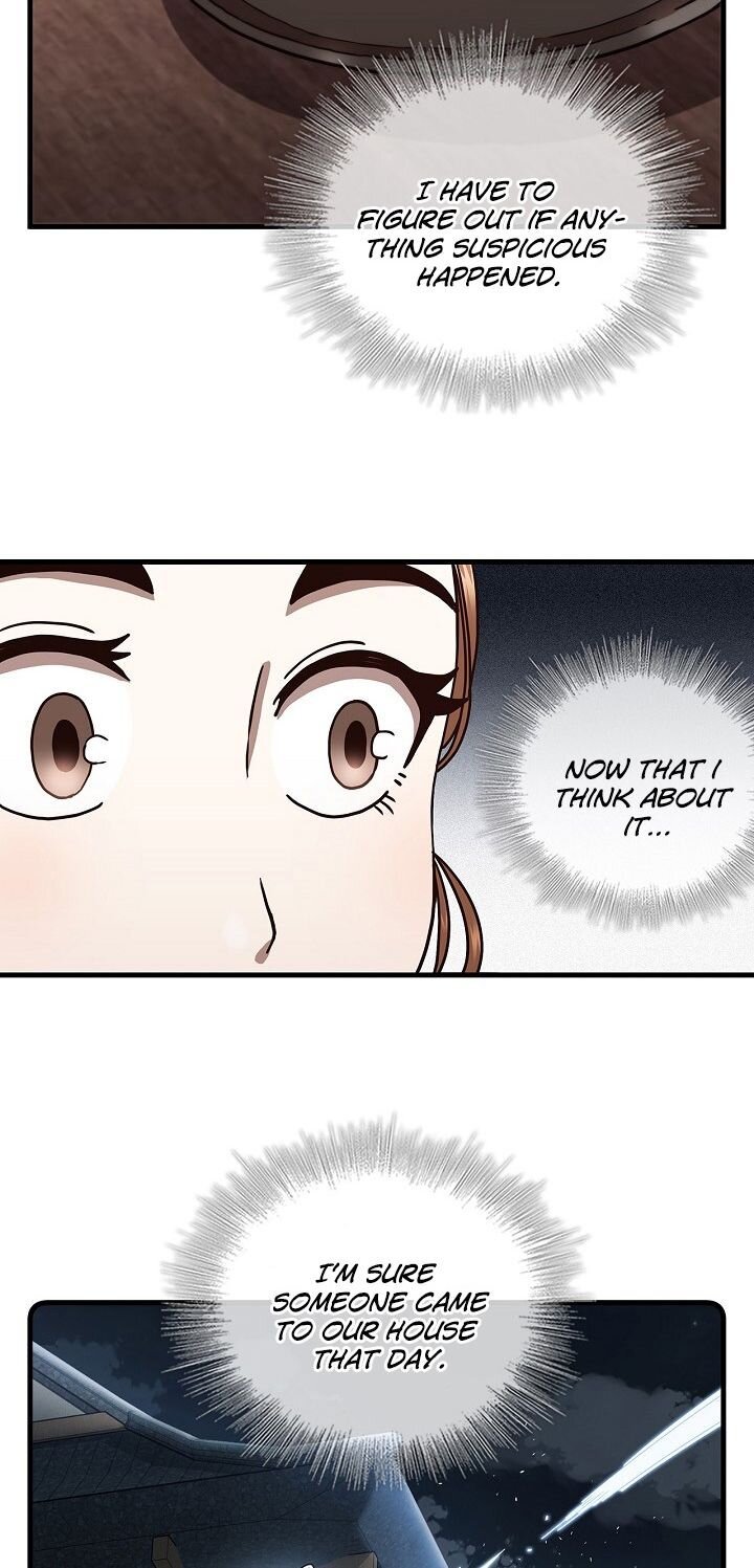 Page 45 of Chapter 21