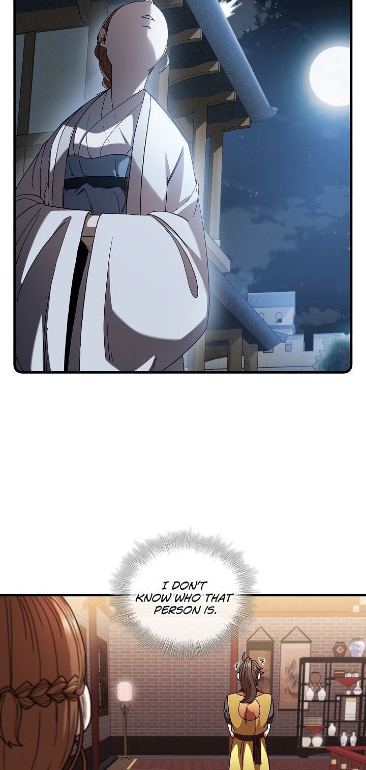 Page 46 of Chapter 21