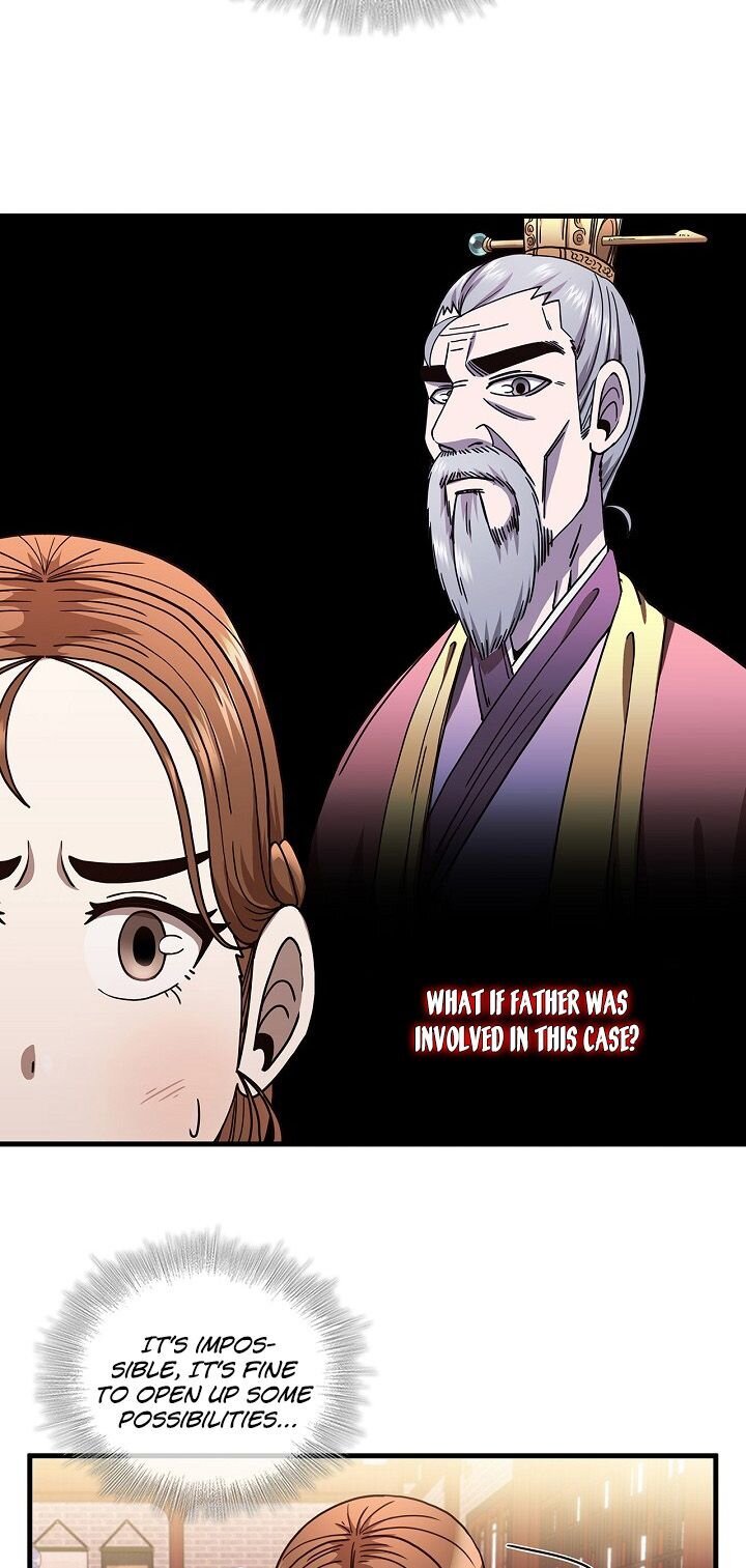 Page 48 of Chapter 21