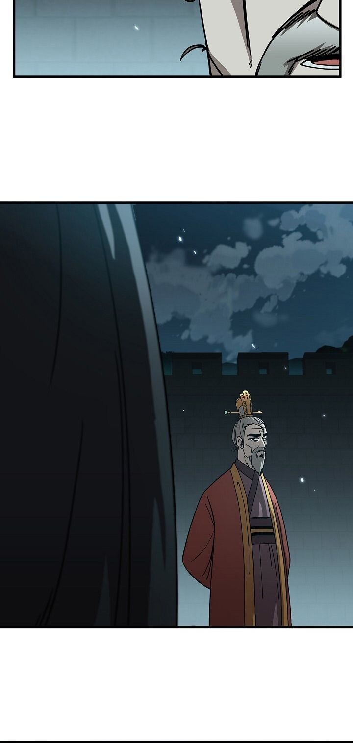 Page 52 of Chapter 21
