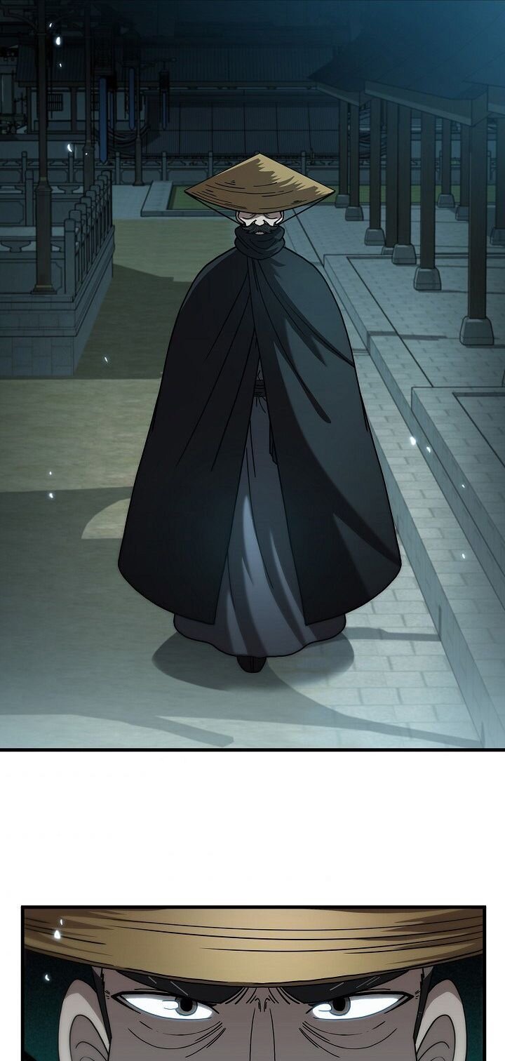 Page 53 of Chapter 21