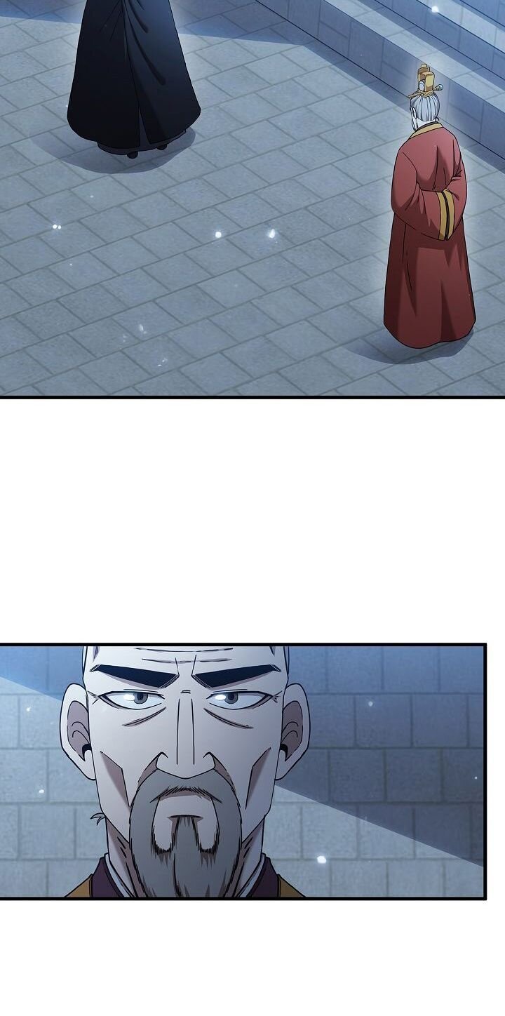 Page 3 of Chapter 22