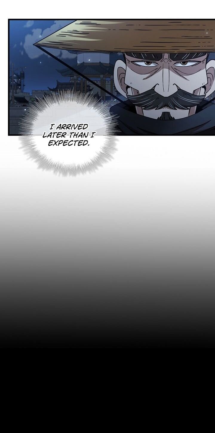 Page 4 of Chapter 22