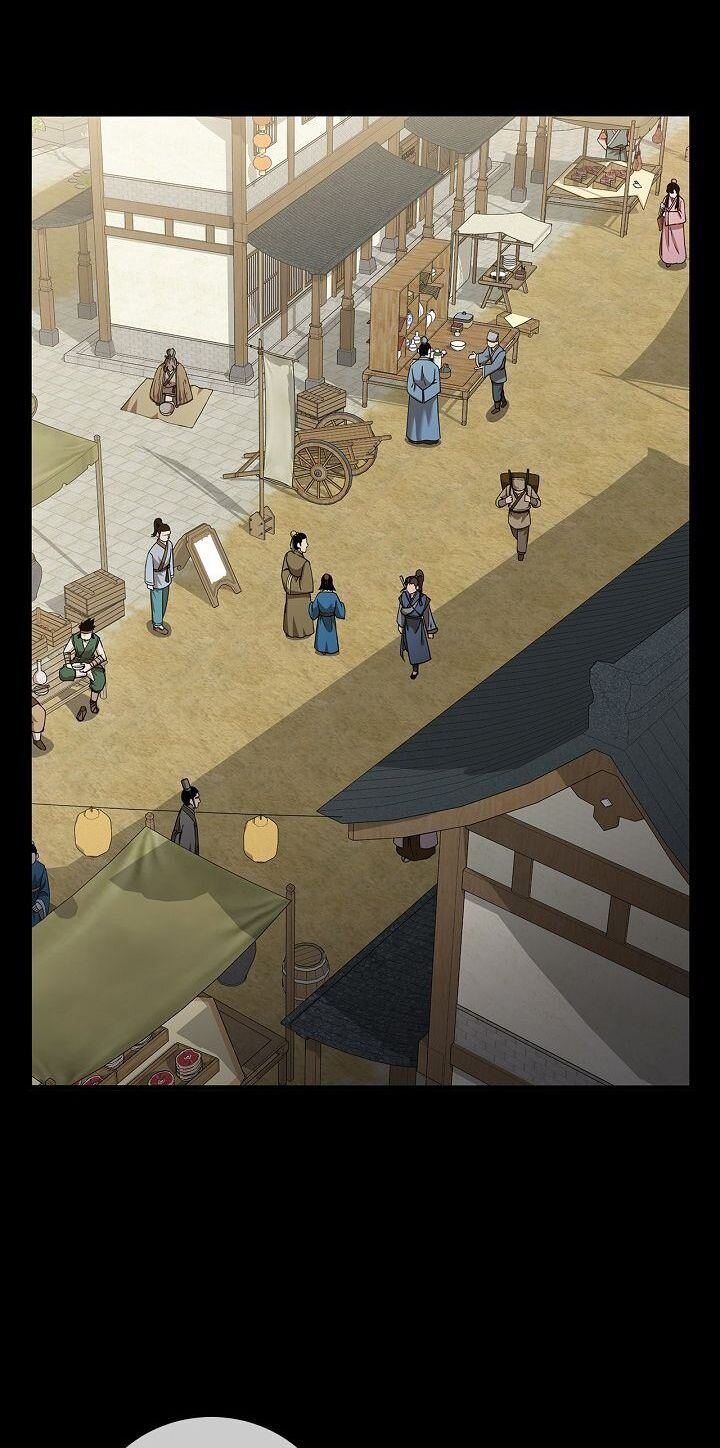 Page 5 of Chapter 22