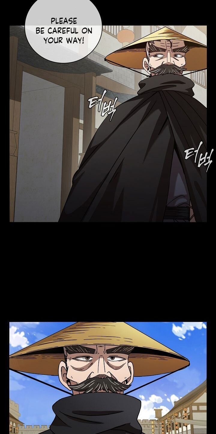 Page 6 of Chapter 22