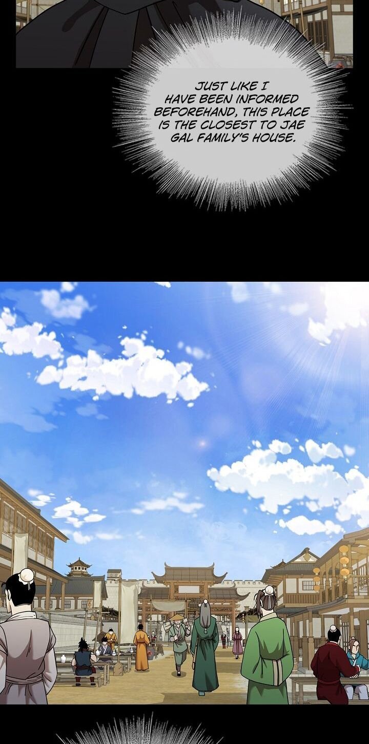 Page 7 of Chapter 22
