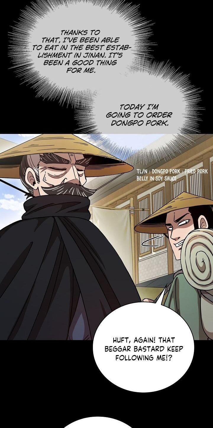 Page 8 of Chapter 22