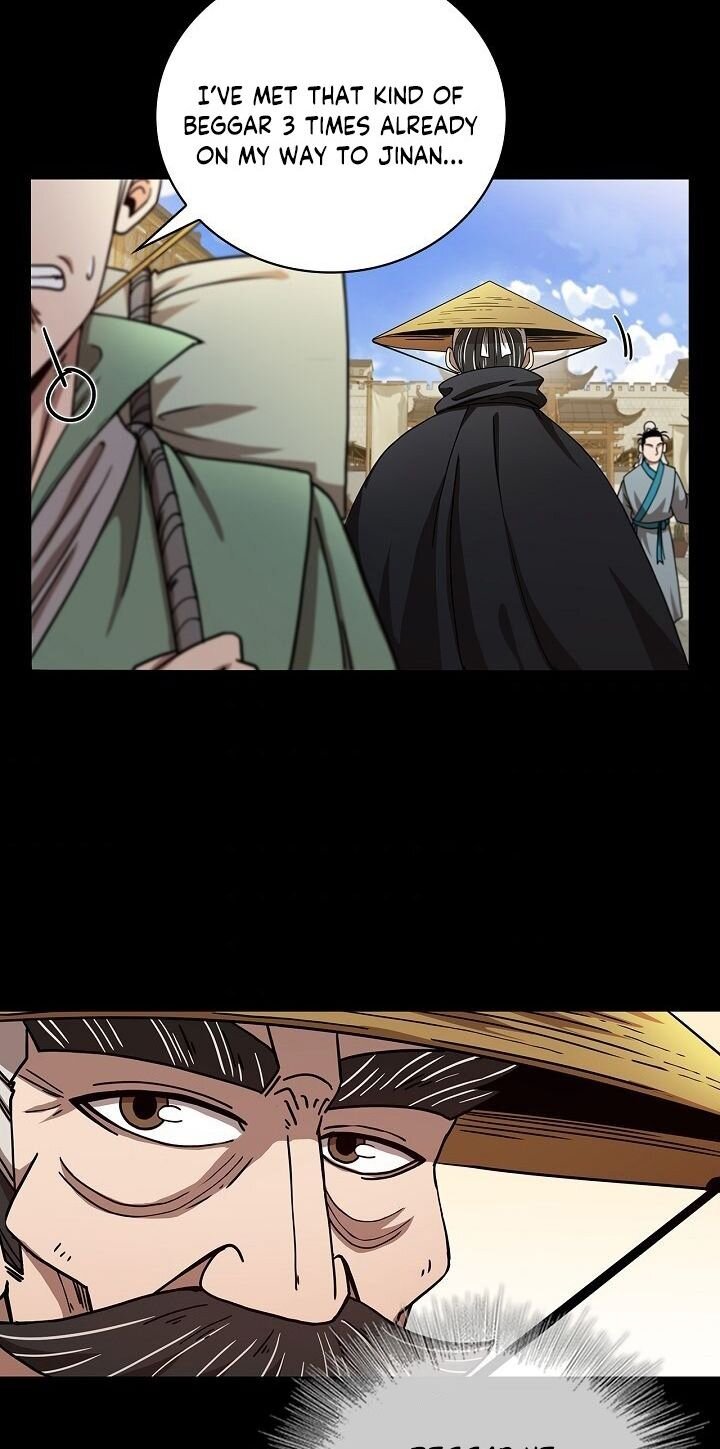 Page 9 of Chapter 22