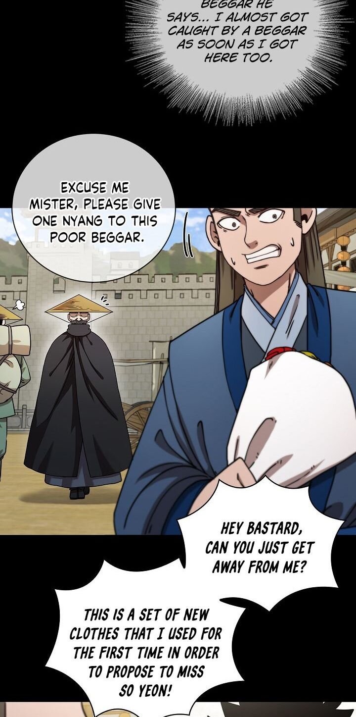 Page 10 of Chapter 22