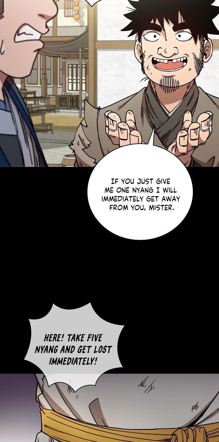 Page 11 of Chapter 22